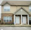 201 Ashby Drive sold home in Greenville, SC