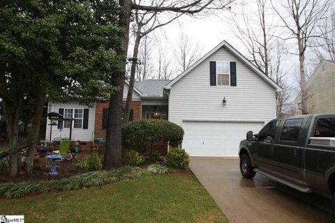 415 Roberts Road