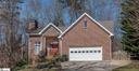 11 Eastwood Drive sold home in Taylors, SC