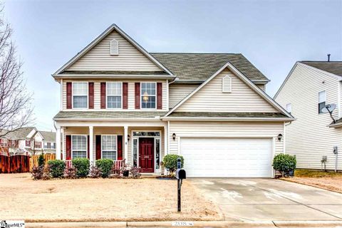 Previously sold for $198,500