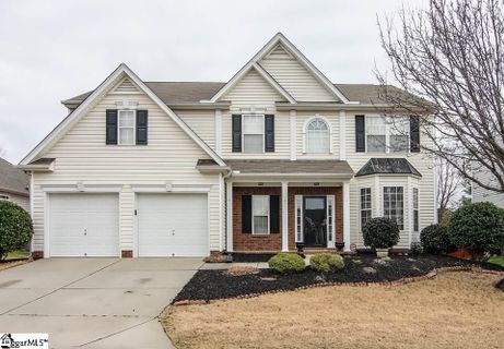 8 Surrywood Drive
