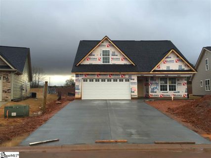 1026 Whirlaway Circle