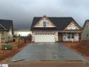 1026 Whirlaway Circle sold home in Anderson, SC