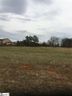 110 Shore Heights Drive sold home in Inman, SC
