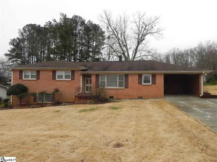 204 Shadecrest Drive