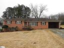 204 Shadecrest Drive sold home in Mauldin, SC