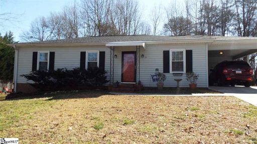 Previously sold for $125,000