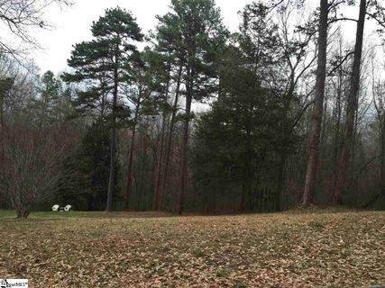 105 Andover Turn