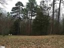 105 Andover Turn sold home in Easley, SC