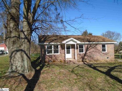 121 Friendly Street