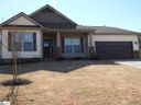 75 Rising Meadow Lane sold home in Taylors, SC