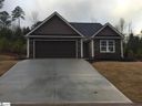 131 Gallant Lane sold home in Anderson, SC
