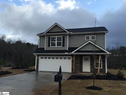 134 Gallant Lane
