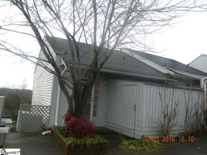 45 Jib Court