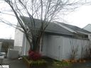 45 Jib Court sold home in Greenville, SC