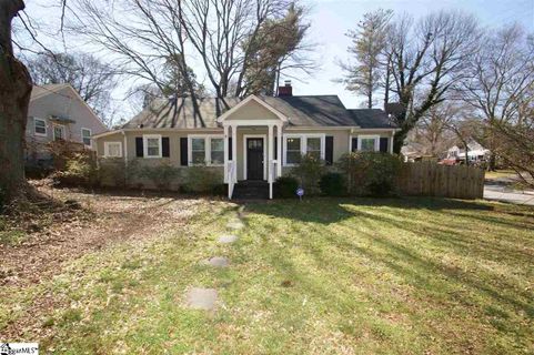 Previously sold for $105,000