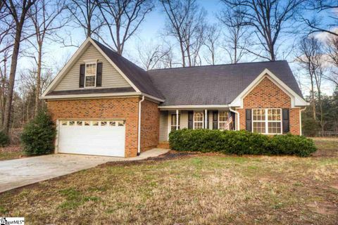 22 Knotts Court