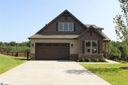 313 Gantry Court sold home in Greenville, SC