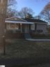 3 Aniwetauk Street sold home in Greenville, SC