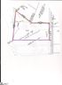 0 Prince William'S Court sold home in Simpsonville, SC