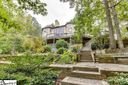 117 Chestnut Lane sold home in Anderson, SC