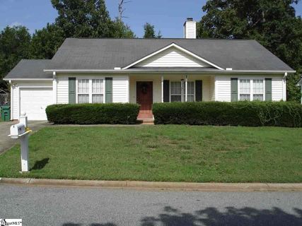 403 Golden Leaf Lane
