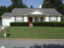 403 Golden Leaf Lane sold home in Simpsonville, SC