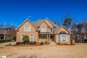 19 Avens Hill Drive sold home in Greer, SC