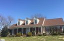 509 Silver Ridge Drive sold home in Greer, SC
