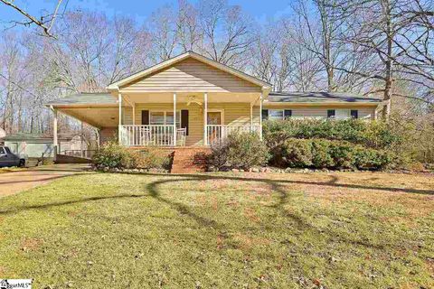 114 Darby Court