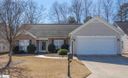 18 Cantera Circle sold home in Greenville, SC