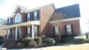103 Grenadier Court sold home in Simpsonville, SC