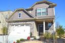 115 Penrith Court sold home in Simpsonville, SC