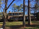 224 Heathwood Drive sold home in Spartanburg, SC