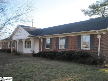 15 Tulane Avenue sold home in College Park, Greenville, SC