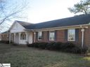 15 Tulane Avenue sold home in Greenville, SC