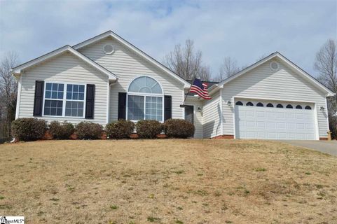 109 Skilton Drive