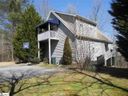 106 Falcon Crest Way sold home in Pickens, SC