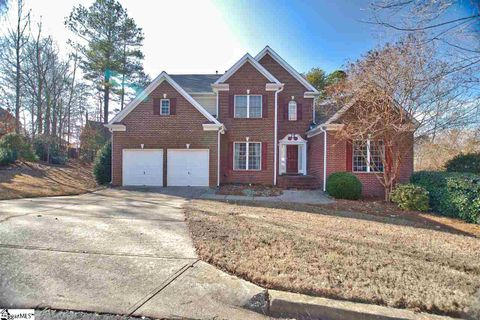 Previously sold for $310,000