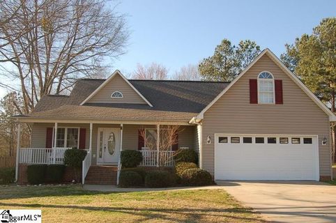114 Royal Drive