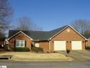 105 Fairoaks Drive sold home in Greenville, SC