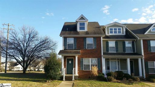 Previously sold for $98,723