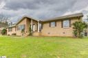 7 Cannon Circle sold home in Greenville, SC