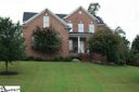 233 Cedar Bluff Drive sold home in Moore, SC