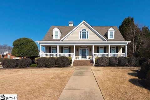 404 Ladykirk Lane