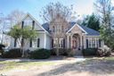 204 Dunrobin Lane sold home in Simpsonville, SC