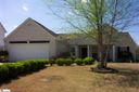 113 Kempton Drive sold home in Simpsonville, SC