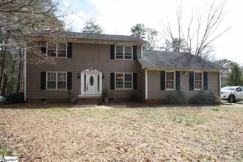 203 N Staunton Court