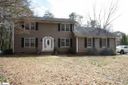 203 N Staunton Court sold home in Moore, SC