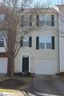 6 Evanshire Court sold home in Mauldin, SC